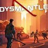 DYSMANTLE�ⰲװ���İ�