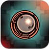 OrbaDrone(�������˻�)v1.11 ���°�