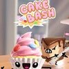 ���͵���(Cake Bash)���������ⰲװ��