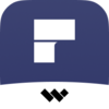 ����PDFר�ұ�Я�ر��v7.6.8.5031 ���°�