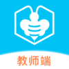 �۷��Ķ���ʦ��v1.0.8 ���°�
