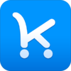 �ͻ��￪��App����v3.11 ��׿��