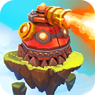 Wild Sky TD(��Ұ�������)v1.32.7 ��׿��