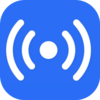 ����wifi����v1.0.0 �ֻ���