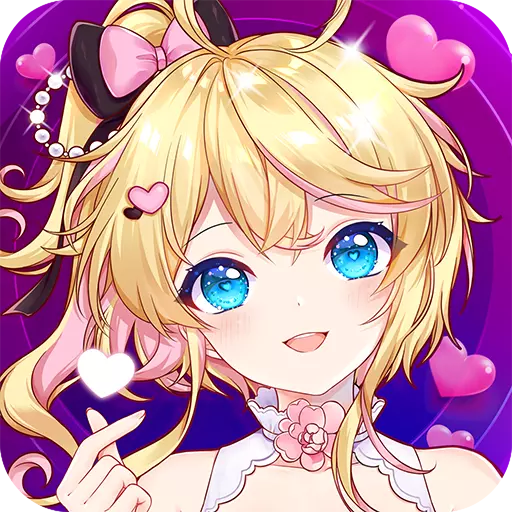 �����������¶һ����v11.0.0 ��׿��