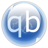 qBittorrent��Я��ǿ��v4.3.0.10 ���°�