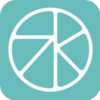 ˮ��������Ͱv1.0.1 �ٷ���