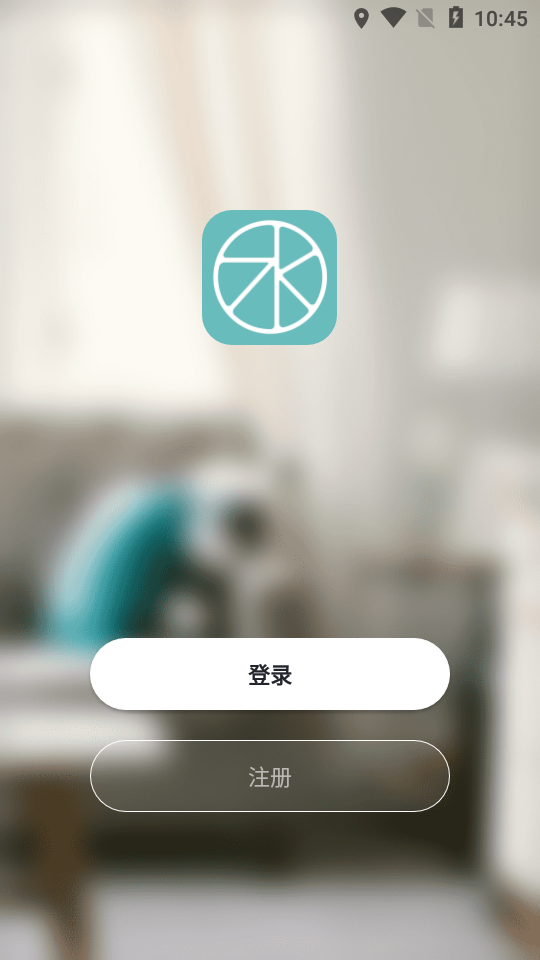 ˮ��������Ͱv1.0.1 �ٷ���