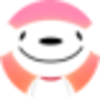 ����˫ʮһȫ��Ӫҵ�Զ����Ҹ���v2020 ���԰�
