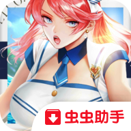 ������ʹ�ڹ���ֵ��v3.6.1.102101 ���°�