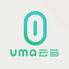 �����⳵�綯��v1.1.7 �ٷ���