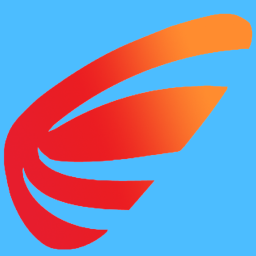 �ǻ������ֻ�̨appv6.4.0.0 ���°�