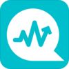 �ֻ��Ż���ʦappv1.0.00.00 �ֻ���