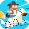 Scribble Rider(Ϳѻ��˾��)v1.292 ���°�