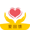 ������appv1.2.0 ���°�