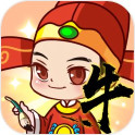 �Ҳ�����ţv1.0.1 �����