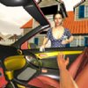 Modern Taxi Pickup Simulation(�ִ����⳵����ģ����)v1.0 ��׿��