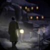 LostTown(�Ĵ�����)v1.0 ��׿��