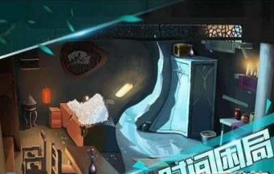 LostTown(�Ĵ�����)v1.0 ��׿��