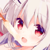 �ն���ʿsteam�޸���V1.7 ���°�