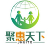 �ۻ�����appv1.0.3 ��׿��