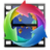 Soft4Boost Video Converter(��Ƶ��ʽת����)v5.5.9.555 �ٷ���