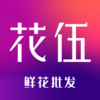 ����appv1.0.4 ���°�