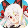 Rizline��Ϸv1.0 ��׿��