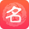 ����������ȡ������Appv5.0.3 ��׿��
