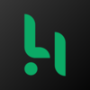 �仨����appv1.0 ���°�