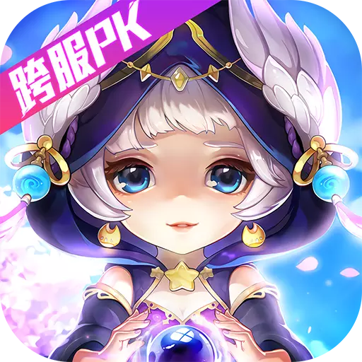 �����쳾�����ۿ۰�v1.0.8 ��׿��