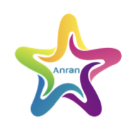 ��Ȼ�̳�appv1.0.2 ���°�