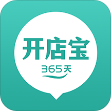 С΢���걦v5.0.2 ��׿��