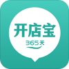 С΢���걦v5.0.2 ��׿��