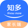 ֪��������ҳ���v1.0.0 ���°�