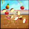 Knife Crusher(�쵶����)v6.2 ���°�