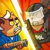 Cats Clash(è�ĳ�ͻ)v1.0 ���°�