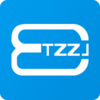 ̨�����appv1.0.4 ���°�