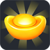 ׬Ǯ���ֽ���v2.0.0 �ֻ���