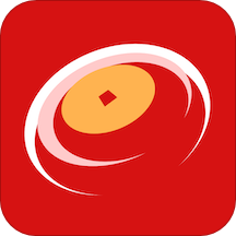 ������App����v1.1.6 ��׿��