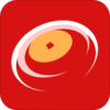 ������App����v1.1.6 ��׿��