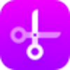 ��ͼ��ʦv1.4.7 �ٷ���