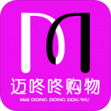 �����˹���v1.0 �ٷ���