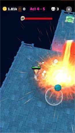 Tiny Fantasy(С����)v0.9.2 ��׿��