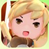 Tiny Fantasy(С����)v0.9.2 ��׿��