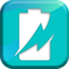 һ��ʡ��ܼ�v1.0.1 ���°�
