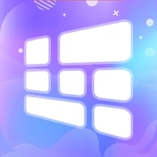 焕彩桌面iosv1.0.3 免费版