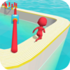 FunRace 3D(���ܿᴳ�����İ�)v1.6.5 ��׿��