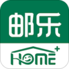 ���ּҿ��걦v1.1.9 ��׿��