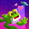 Star Zoo Tycoon(���Ƕ���԰���)v1.0.10 ���°�